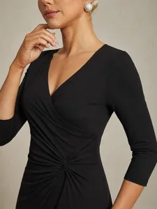 femmes-robe-midi-robe-fourreau-robe-trap-default-7