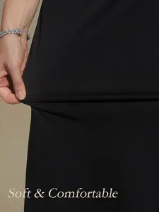 femmes-robe-midi-robe-fourreau-robe-trap-default-8