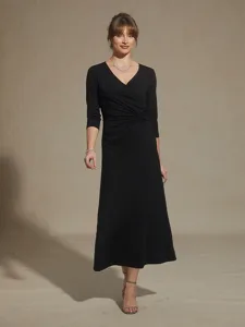 femmes-robe-midi-robe-fourreau-robe-trap-default-9