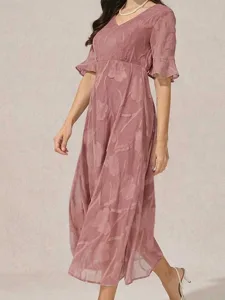 femmes-robe-midi-robe-trapeze-anniversai-default-15