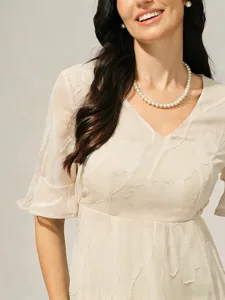 femmes-robe-midi-robe-trapeze-anniversai-default-5