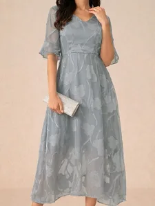 femmes-robe-midi-robe-trapeze-elegant-co-default-11