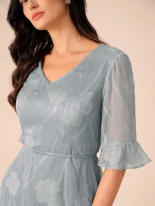 femmes-robe-midi-robe-trapeze-elegant-co-default-12