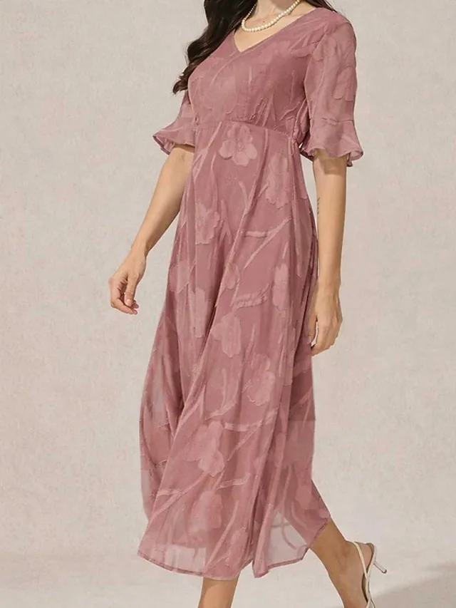 femmes-robe-midi-robe-trapeze-elegant-co-default-15