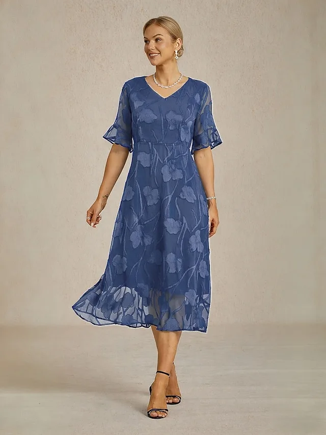 femmes-robe-midi-robe-trapeze-elegant-co-default-6