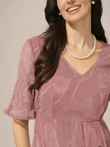 femmes-robe-midi-robe-trapeze-elegant-fl-default-14