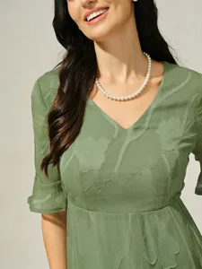 femmes-robe-midi-robe-trapeze-elegant-fl-default-3