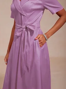 femmes-robe-midi-robe-trapeze-elegant-qu-default-4