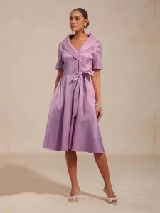 femmes-robe-midi-robe-trapeze-elegant-qu-default-5