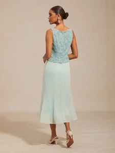 femmes-robe-midi-robe-trapeze-elegant-qu-default-8