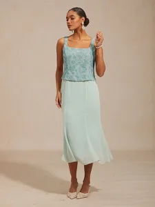 femmes-robe-midi-robe-trapeze-elegant-qu-default-9