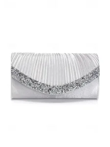 femmes-sac-a-epaule-sac-de-soiree-mini-s-argent-17