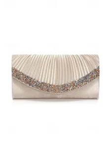 femmes-sac-a-epaule-sac-de-soiree-mini-s-champagne-7