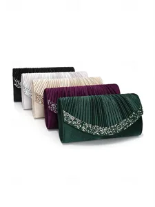femmes-sac-a-epaule-sac-de-soiree-mini-s-default-1