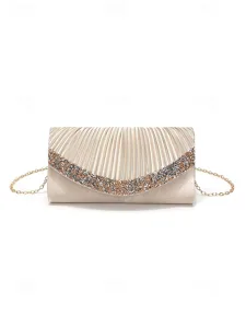 femmes-sac-a-epaule-sac-de-soiree-mini-s-default-11