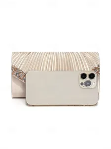 femmes-sac-a-epaule-sac-de-soiree-mini-s-default-12