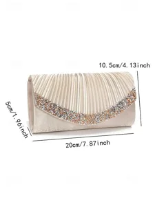 femmes-sac-a-epaule-sac-de-soiree-mini-s-default-13