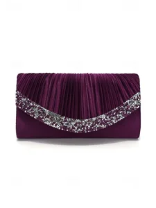 femmes-sac-a-epaule-sac-de-soiree-mini-s-default-16