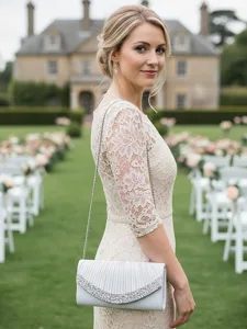 femmes-sac-a-epaule-sac-de-soiree-mini-s-default-2