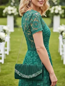 femmes-sac-a-epaule-sac-de-soiree-mini-s-default-3