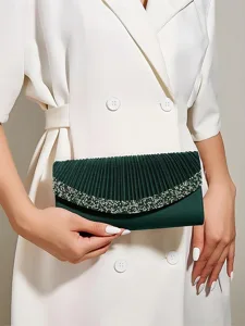 femmes-sac-a-epaule-sac-de-soiree-mini-s-default-4