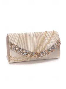 femmes-sac-a-epaule-sac-de-soiree-mini-s-default-6