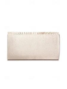 femmes-sac-a-epaule-sac-de-soiree-mini-s-default-8