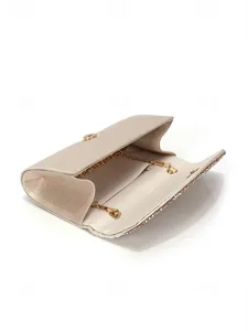 femmes-sac-a-epaule-sac-de-soiree-mini-s-default-9