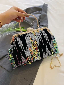 femmes-sac-a-main-pochette-sac-dome-sacs-default-13