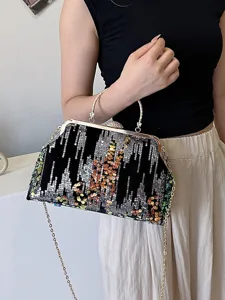 femmes-sac-a-main-pochette-sac-dome-sacs-default-19