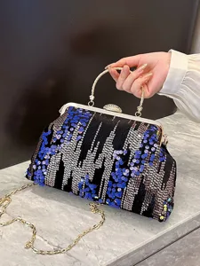 femmes-sac-a-main-pochette-sac-dome-sacs-default-20