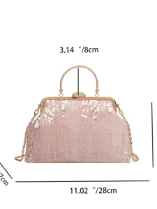 femmes-sac-a-main-pochette-sac-dome-sacs-default-8