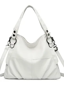 femmes-sac-a-main-sac-bandouliere-sac-a-blanche-11