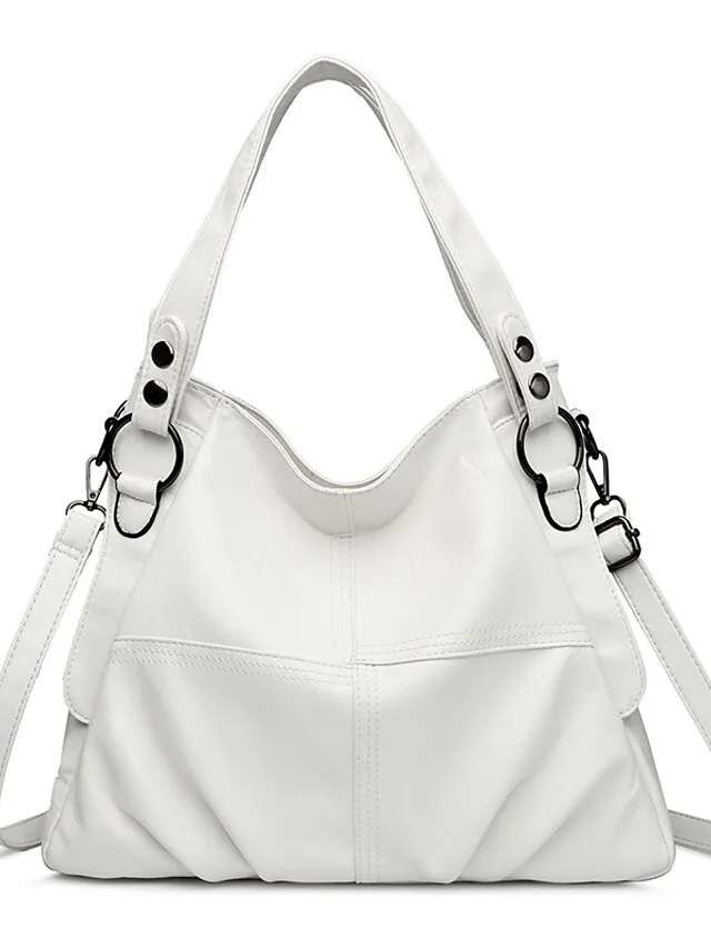 femmes-sac-a-main-sac-bandouliere-sac-a-blanche-11