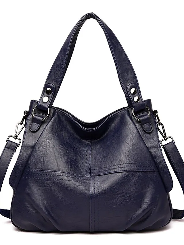 femmes-sac-a-main-sac-bandouliere-sac-a-bleu-marine-12