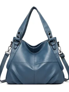 femmes-sac-a-main-sac-bandouliere-sac-a-bleu-paon-15