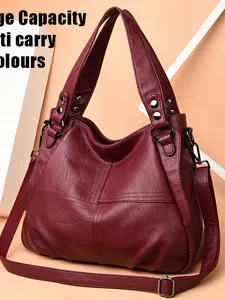 femmes-sac-a-main-sac-bandouliere-sac-a-default-1