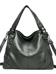 femmes-sac-a-main-sac-bandouliere-sac-a-default-13