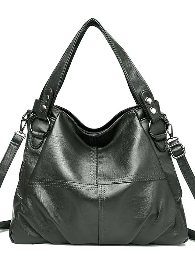 femmes-sac-a-main-sac-bandouliere-sac-a-default-13