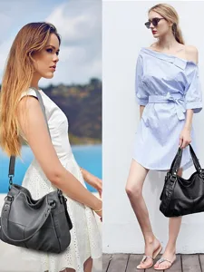 femmes-sac-a-main-sac-bandouliere-sac-a-default-2