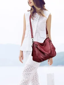femmes-sac-a-main-sac-bandouliere-sac-a-default-3