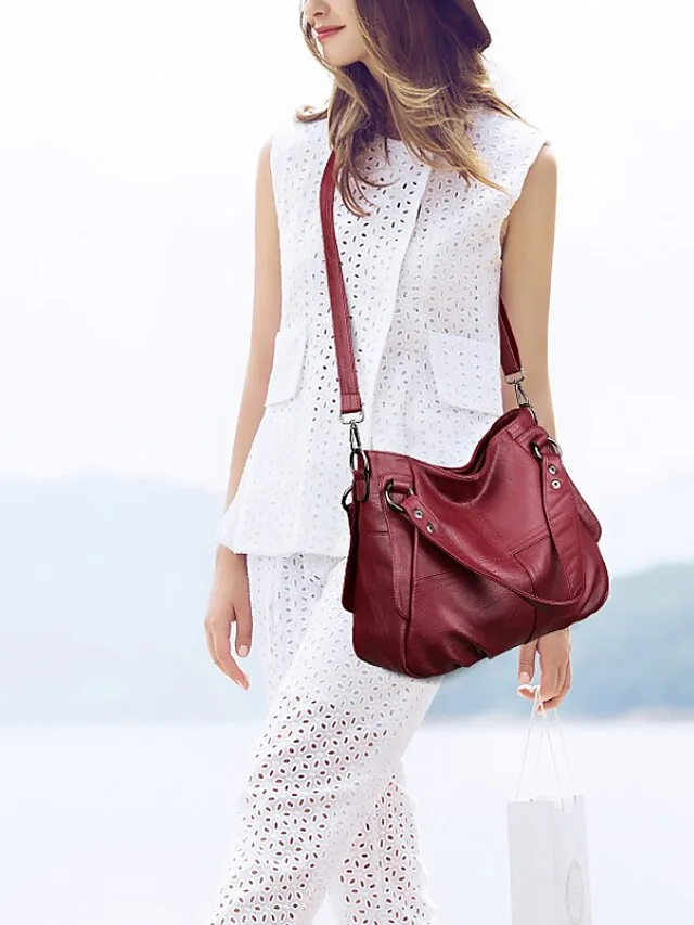 femmes-sac-a-main-sac-bandouliere-sac-a-default-3
