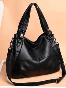 femmes-sac-a-main-sac-bandouliere-sac-a-default-4