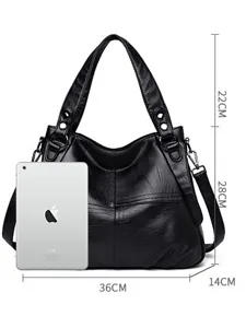 femmes-sac-a-main-sac-bandouliere-sac-a-default-5