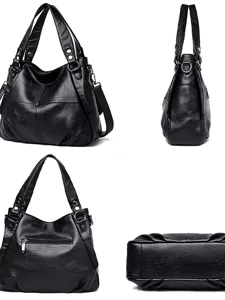 femmes-sac-a-main-sac-bandouliere-sac-a-default-6