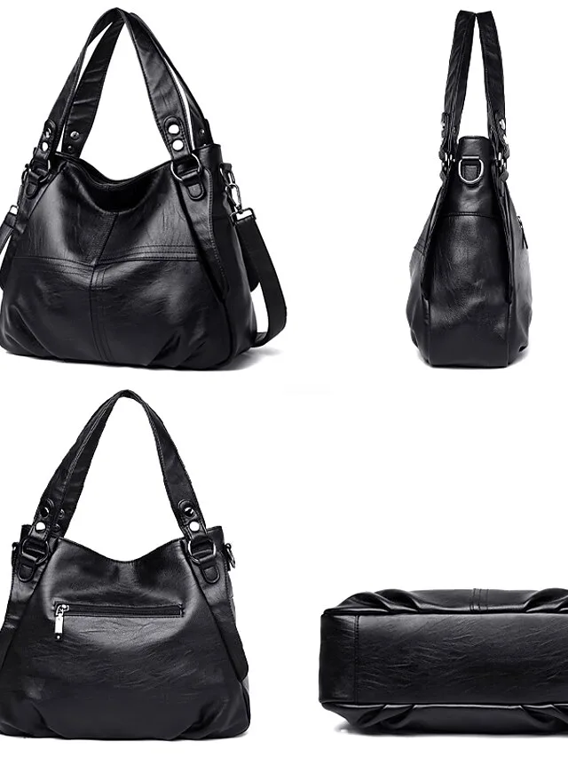 femmes-sac-a-main-sac-bandouliere-sac-a-default-6