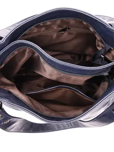 femmes-sac-a-main-sac-bandouliere-sac-a-default-8