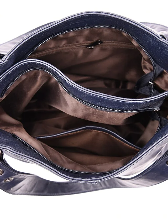 femmes-sac-a-main-sac-bandouliere-sac-a-default-8