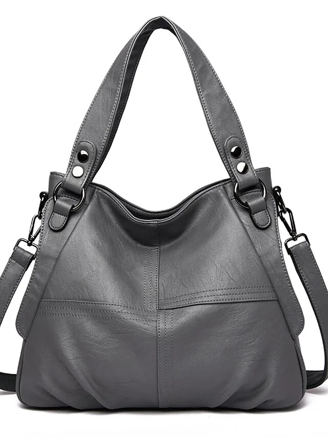 femmes-sac-a-main-sac-bandouliere-sac-a-grise-14