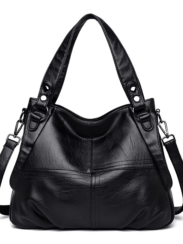 femmes-sac-a-main-sac-bandouliere-sac-a-noir-10